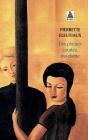 Des Phrases Courtes, Ma Chérie - Preview