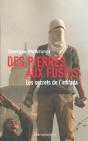 Des Pierres Aux Fusils - Preview