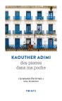 Des Pierres Dans Ma Poche - Preview