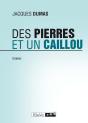 Des Pierres Et Un Caillou - Preview