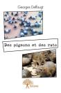 Des Pigeons Et Des Rats - Preview