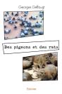 Des Pigeons Et Des Rats - Réédition - Preview