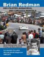 Des Pilotes Audacieux, Des Circuits Mortels - Preview