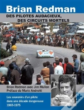 Des Pilotes Audacieux, Des Circuits Mortels