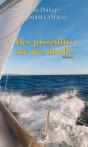 Des Pissenlits Sur Ma Tombe - Preview