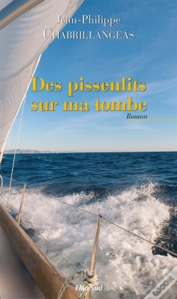 Capa do artigo Des Pissenlits Sur Ma Tombe