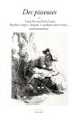 Des Pisseuses - Preview