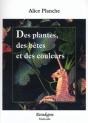 Des Plantes, Des Bêtes Et Des Couleurs - Preview