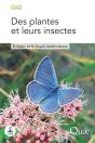 Des Plantes Et Leurs Insectes - Preview