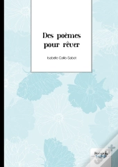 Des Poèmes Pour Rêver