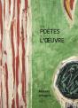 Des Poetes A L'Oeuvre - Preview