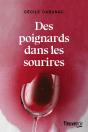Des Poignards Dans Les Sourires - Preview