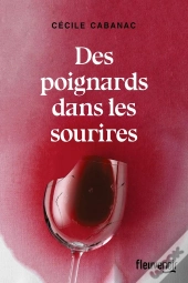 Des Poignards Dans Les Sourires
