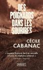 Des Poignards Dans Les Sourires - Preview