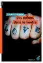 Des Poings Dans Le Ventre - Preview