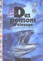 Des Poissons D'Elevage - Preview