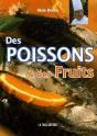 Des Poissons & Des Fruits - Preview