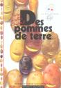 Des Pommes De Terre - Preview