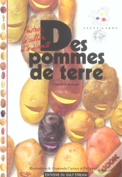 Capa do artigo Des Pommes De Terre