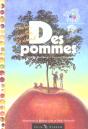 Des Pommes - Preview