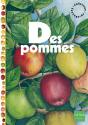 Des Pommes - Preview