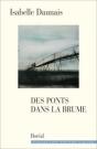 Des Ponts Dans La Brume - Preview