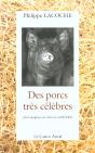 Des Porcs Tres Celebres - Preview