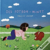 Capa do artigo Dès Potron-Minet