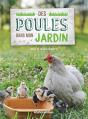 Des Poules Dans Mon Jardin - Preview