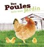 Des Poules Dans Mon Jardin - Preview
