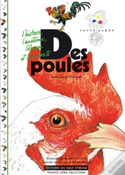 Capa do artigo Des Poules