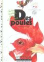 Des Poules - Preview