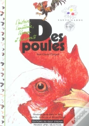 Capa do artigo Des Poules