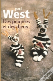 Des Poupées Et Des Dieux