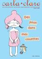 Des Poux Dans Mes Couettes - Preview