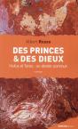 Des Princes Et Des Dieux - Preview