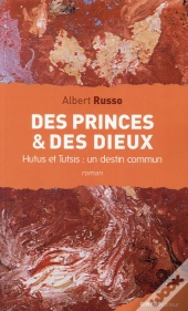 Des Princes Et Des Dieux