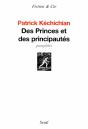 Des Princes Et Des Principautés - Preview