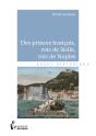 Des Princes Français, Rois De Sicile, Rois De Naples - Preview