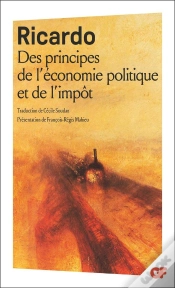 Capa do artigo Des Principes De L