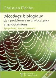 Des Problèmes Neurologiques Et Endocriniens