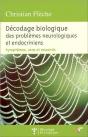 Des Problèmes Neurologiques Et Endocriniens - Preview