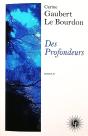 Des Profondeurs - Preview