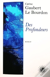 Des Profondeurs