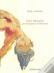 Capa do artigo Des Proses Qui Manquent D