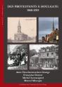 Des Protestants A Houlgte - Preview