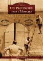 Des Provencaux Dans L'Histoire - Preview
