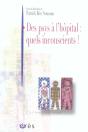 Des Psys A L'Hopital: Quels Inconscients - Preview