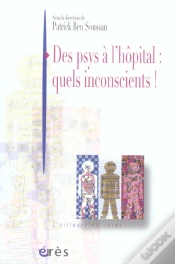 Capa do artigo Des Psys A L
