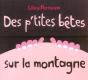 Des P'Tites Betes Sur La Montagne - Preview
